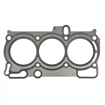 2009 Subaru Legacy Engine Cylinder Head Gasket Left Fel-Pro 26534PT image 1 of 1