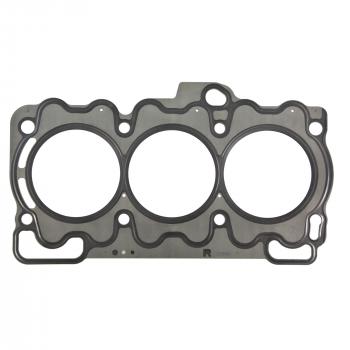 2004 Subaru Outback Engine Cylinder Head Gasket Right Fel-Pro 26535PT image 1 of 1