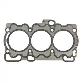 2009 Subaru Legacy Engine Cylinder Head Gasket Right Fel-Pro 26536PT image 1 of 1