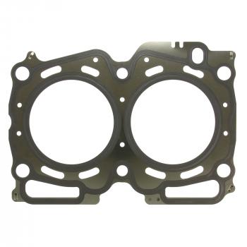 2005 Saab 9-2X Engine Cylinder Head Gasket Fel-Pro 26537PT image 1 of 1