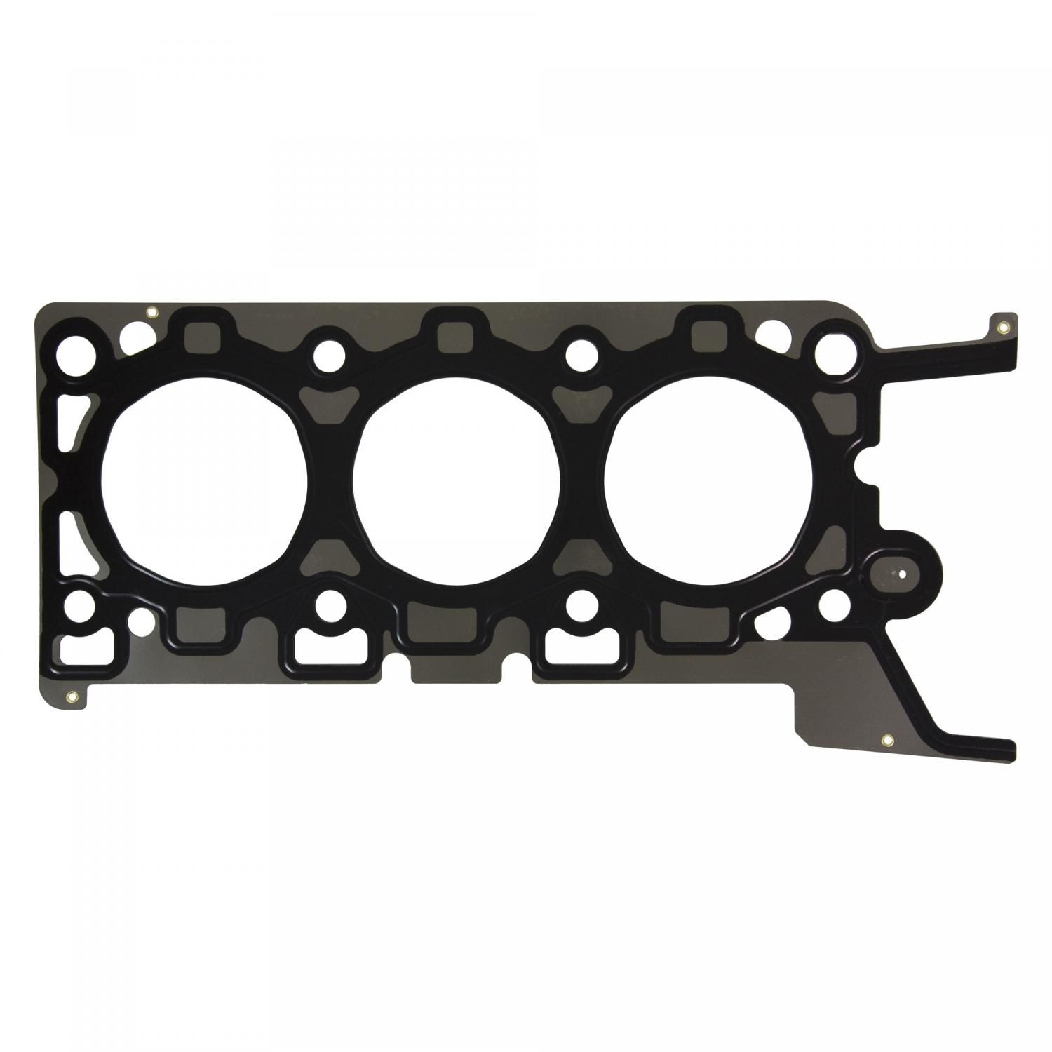 Fel-Pro 26538PT - Engine Cylinder Head Gasket Fel-Pro 26538PT Engine Cylinder Head Gasket product image 1 of 1