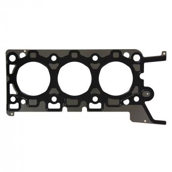 2005 Jaguar X-Type Engine Cylinder Head Gasket Left Fel-Pro 26538PT image 1 of 1