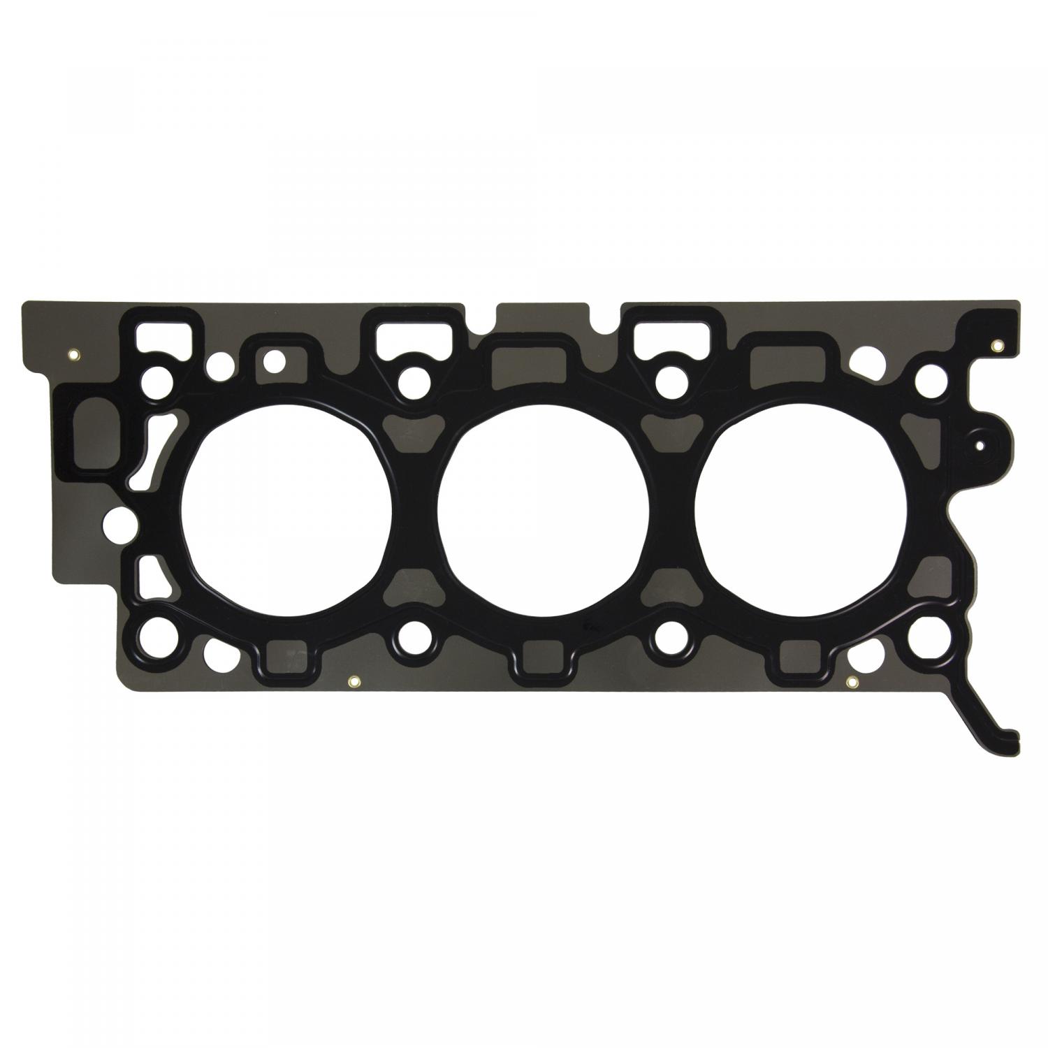 Fel-Pro 26539PT - Engine Cylinder Head Gasket Fel-Pro 26539PT Engine Cylinder Head Gasket product image 1 of 1
