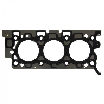 2005 Jaguar X-Type Engine Cylinder Head Gasket Right Fel-Pro 26539PT image 1 of 1