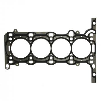 2017 Chevrolet Trax Engine Cylinder Head Gasket