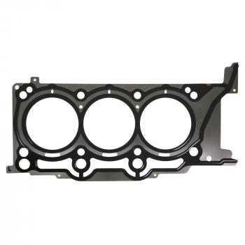 2015 Chrysler 300 Engine Cylinder Head Gasket Left Fel-Pro 26542PT image 1 of 1
