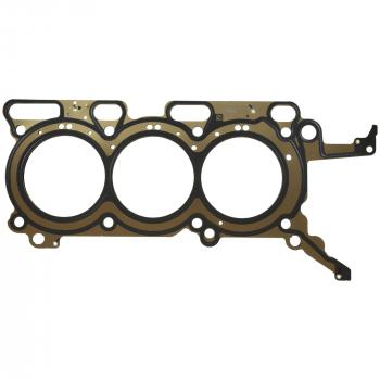 2016 Lincoln MKZ Engine Cylinder Head Gasket Left Fel-Pro 26544PT image 1 of 1