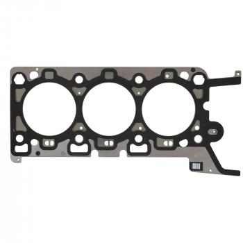 2011 Ford Fusion Engine Cylinder Head Gasket Left Fel-Pro 26545PT image 1 of 1