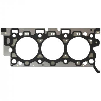 2011 Ford Fusion Engine Cylinder Head Gasket Right Fel-Pro 26546PT image 1 of 1