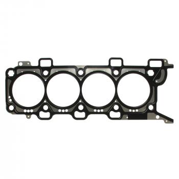 2012 Ford Mustang Engine Cylinder Head Gasket Left Fel-Pro 26552PT image 1 of 1