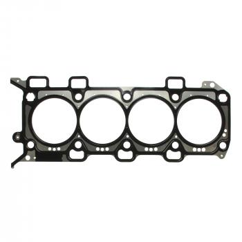 2012 Ford Mustang Engine Cylinder Head Gasket Right Fel-Pro 26553PT image 1 of 1