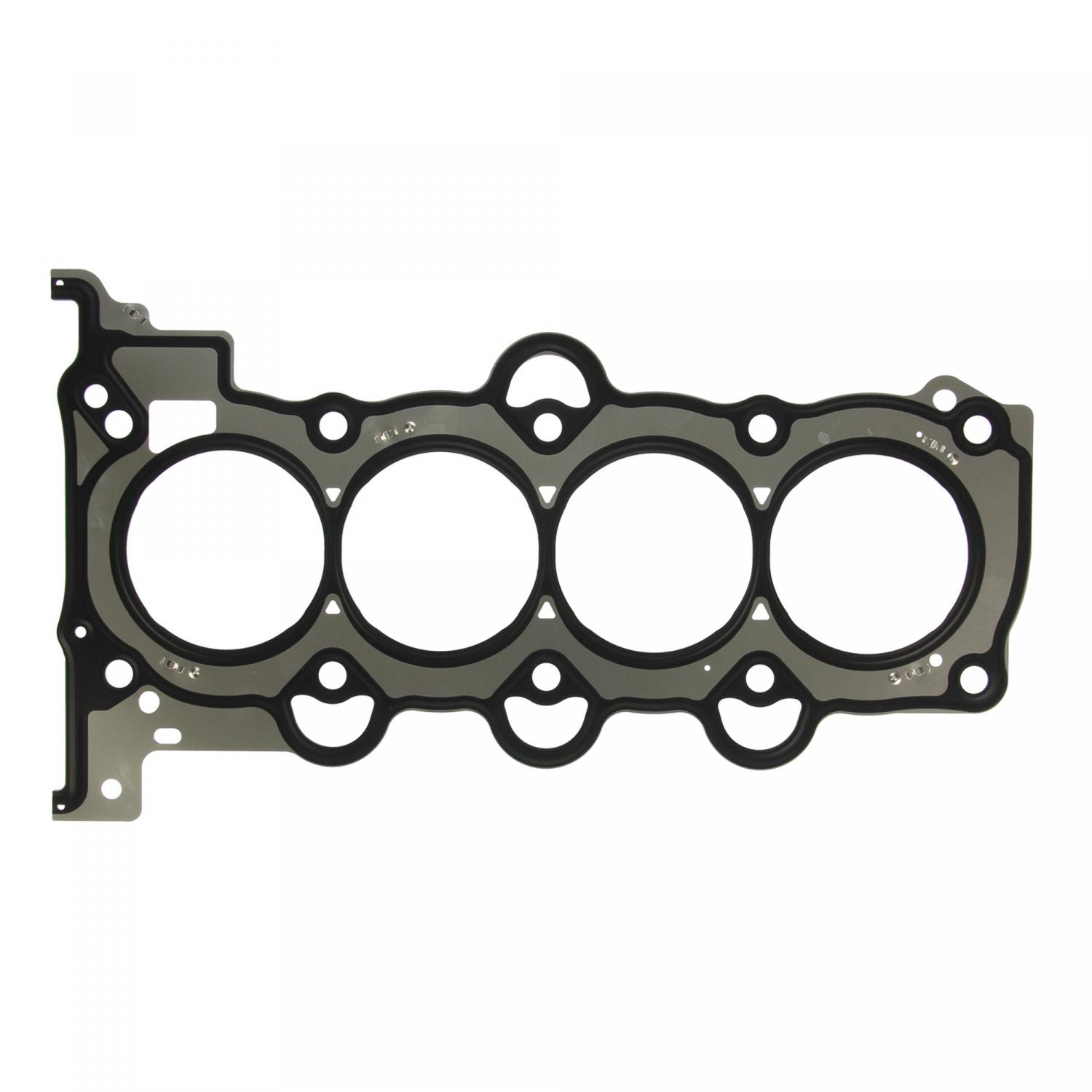 Fel-Pro 26554PT - Engine Cylinder Head Gasket Fel-Pro 26554PT Engine Cylinder Head Gasket product image 1 of 1