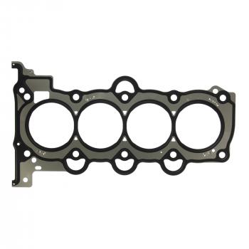 2011 Kia Soul Engine Cylinder Head Gasket Fel-Pro 26554PT image 1 of 1