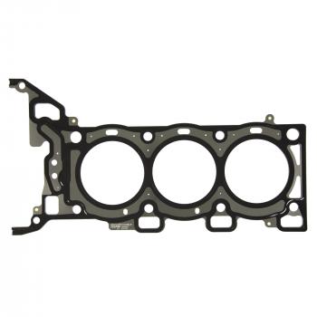 2010 Cadillac CTS Engine Cylinder Head Gasket Left Fel-Pro 26559PT image 1 of 1