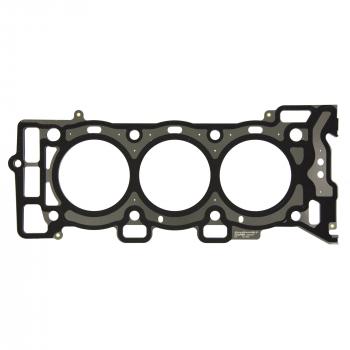 2010 Cadillac CTS Engine Cylinder Head Gasket Right Fel-Pro 26560PT image 1 of 1