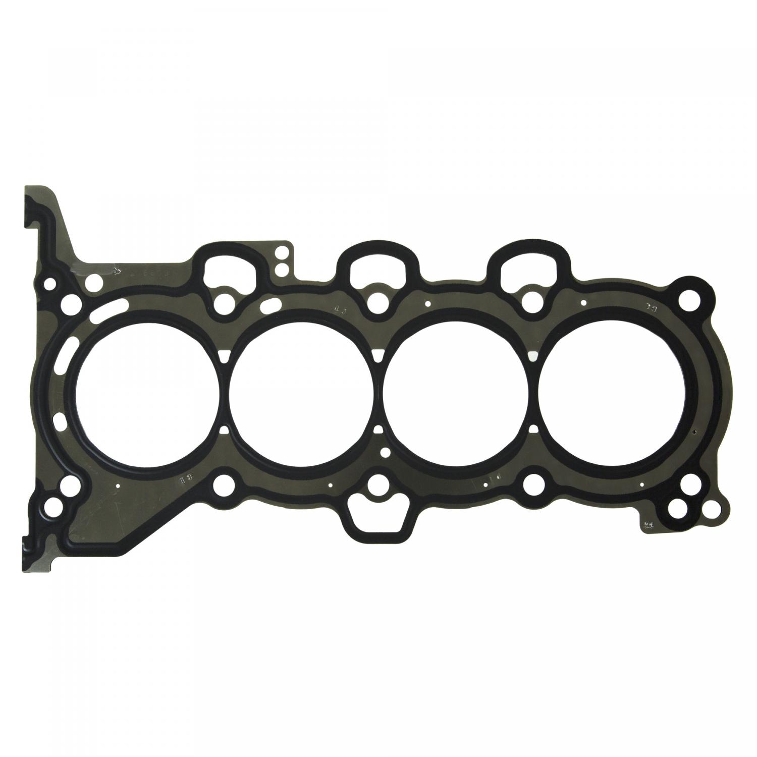 Fel-Pro 26561PT - Engine Cylinder Head Gasket Fel-Pro 26561PT Engine Cylinder Head Gasket product image 1 of 1
