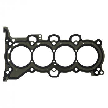2012 Hyundai Elantra Engine Cylinder Head Gasket Fel-Pro 26561PT image 1 of 1