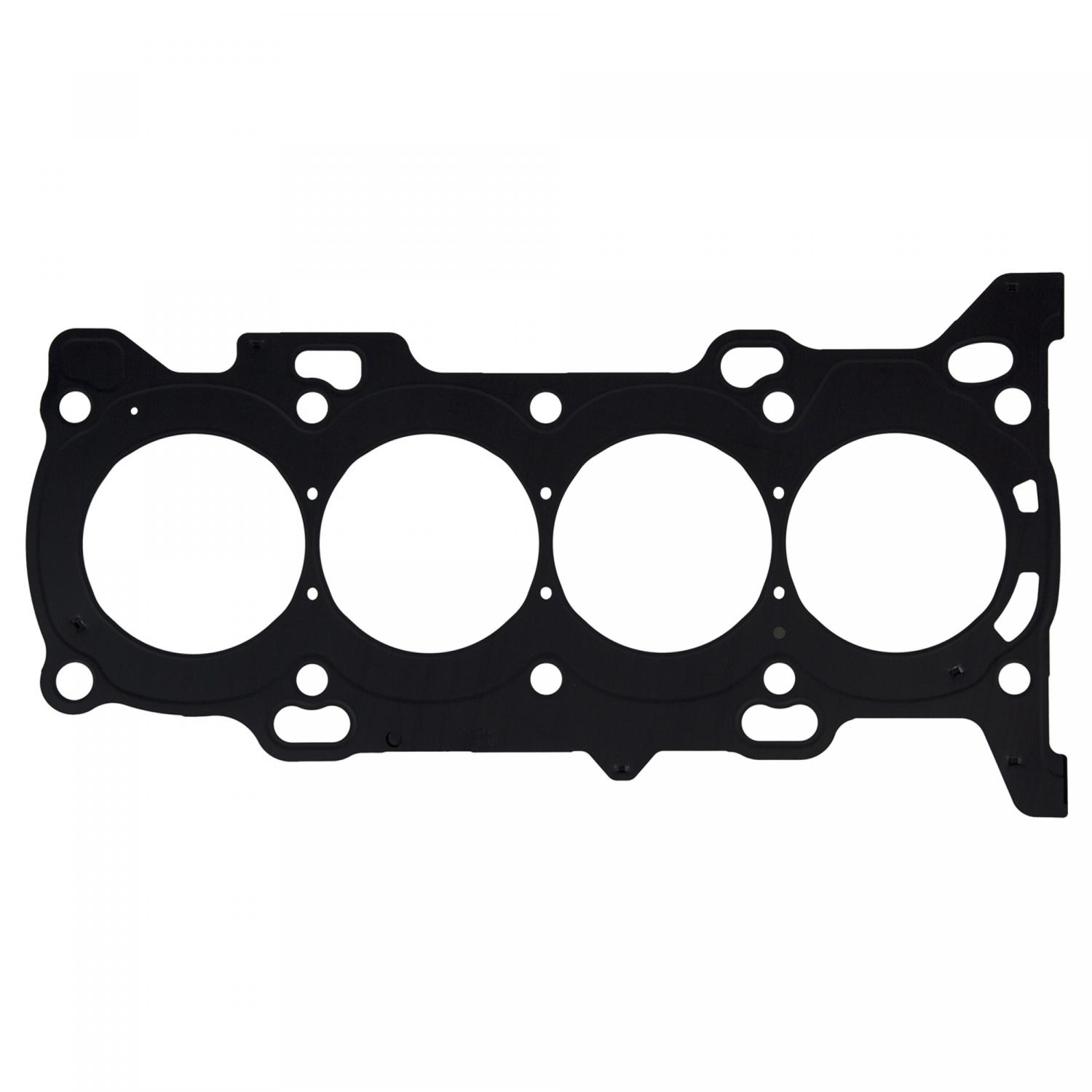Fel-Pro 26562PT - Engine Cylinder Head Gasket Fel-Pro 26562PT Engine Cylinder Head Gasket product image 1 of 1