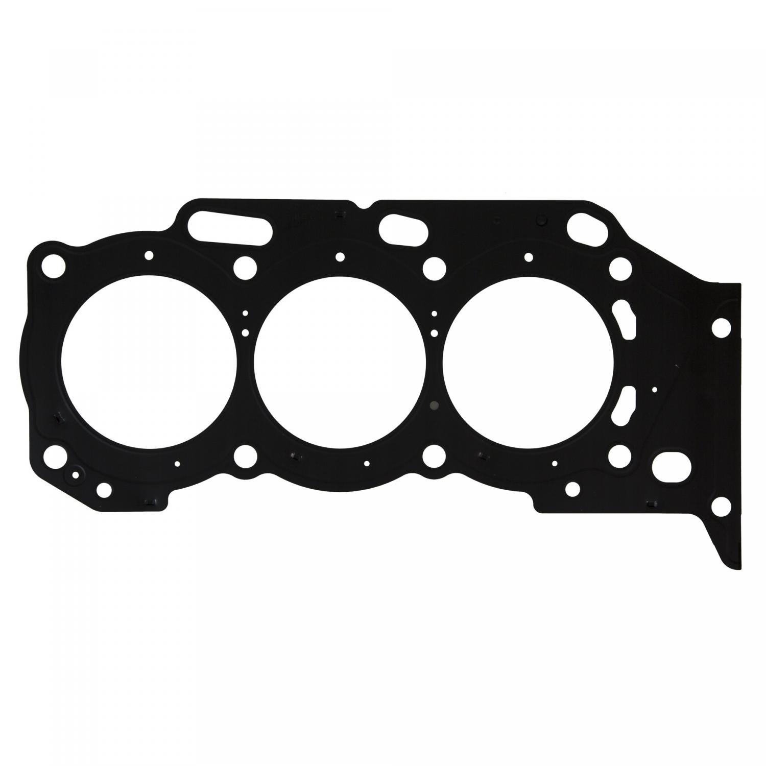 Fel-Pro 26563PT - Engine Cylinder Head Gasket Fel-Pro 26563PT Engine Cylinder Head Gasket product image 1 of 1