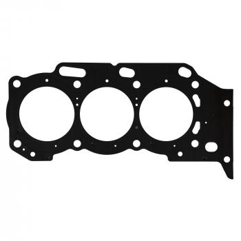 2018 Toyota 4Runner Engine Cylinder Head Gasket