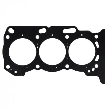 2014 Toyota Tundra Engine Cylinder Head Gasket Right Fel-Pro 26564PT image 1 of 1