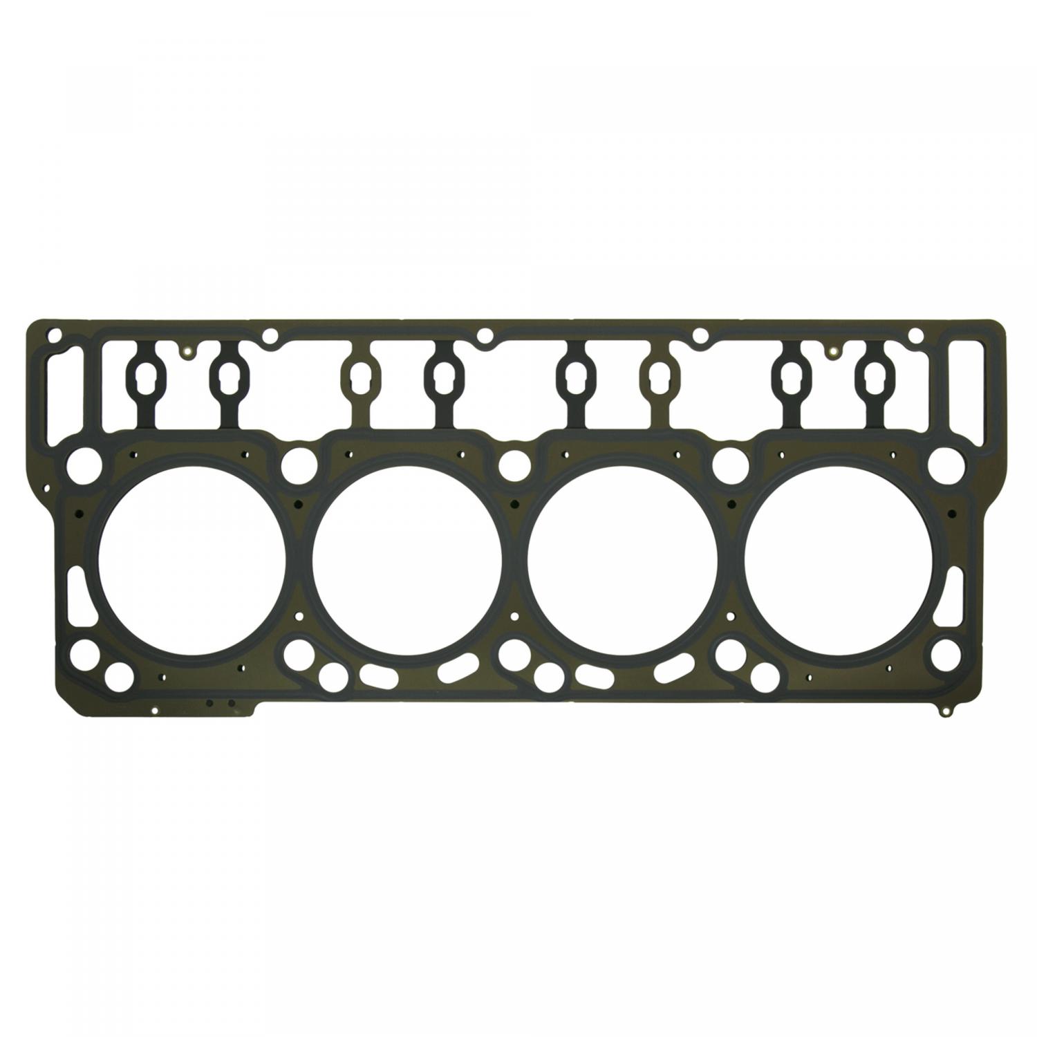 Fel-Pro 26565PT - Engine Cylinder Head Gasket Fel-Pro 26565PT Engine Cylinder Head Gasket product image 1 of 1