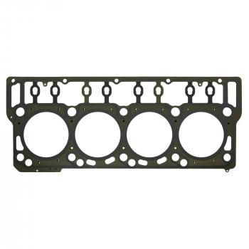 2010 Ford F-450 Super Duty Engine Cylinder Head Gasket Fel-Pro 26565PT image 1 of 1