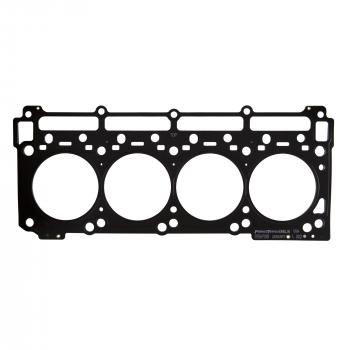 2021 Dodge Charger Engine Cylinder Head Gasket