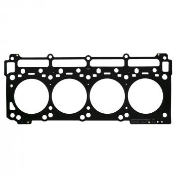 2020 Dodge Challenger Engine Cylinder Head Gasket Right Fel-Pro 26569PT image 1 of 1