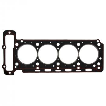 1996 Mercedes-Benz C220 Engine Cylinder Head Gasket