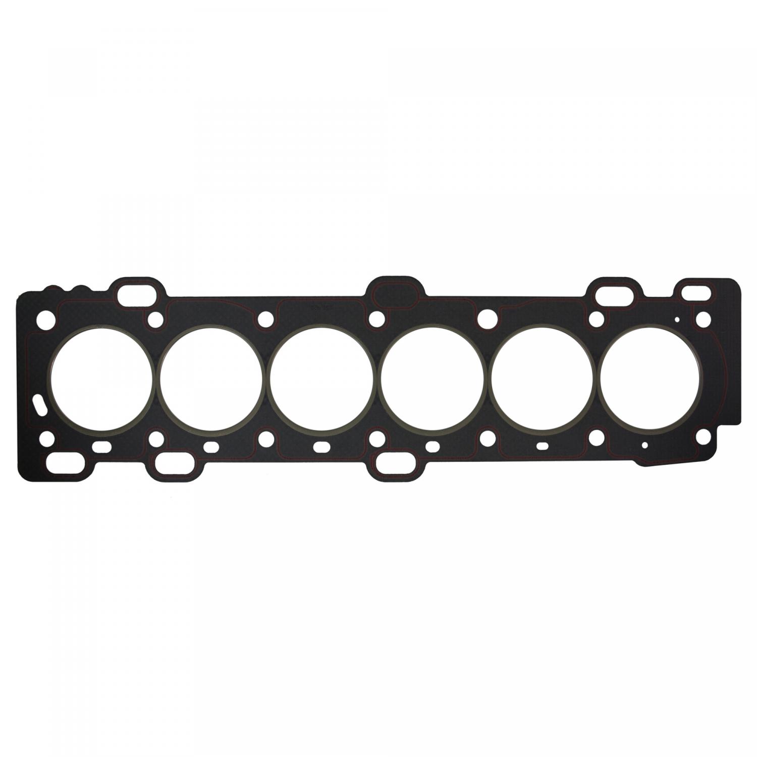 Fel-Pro 26574PT - Engine Cylinder Head Gasket Fel-Pro 26574PT Engine Cylinder Head Gasket product image 1 of 1