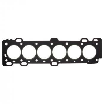 2004 Volvo XC90 Engine Cylinder Head Gasket Fel-Pro 26574PT image 1 of 1