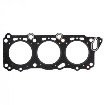 1990 Nissan 300ZX Engine Cylinder Head Gasket