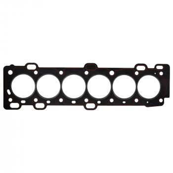 2004 Volvo S80 Engine Cylinder Head Gasket Fel-Pro 26576PT image 1 of 1