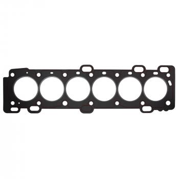 2003 Volvo S80 Engine Cylinder Head Gasket Fel-Pro 26577PT image 1 of 1