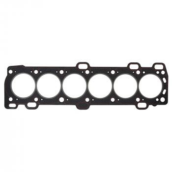 1998 Volvo V90 Engine Cylinder Head Gasket