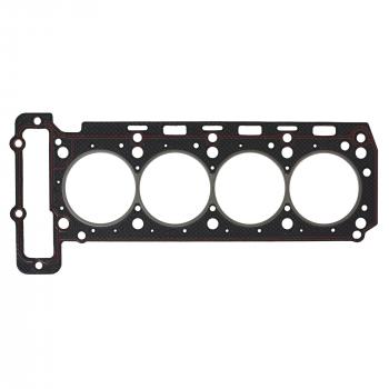 2002 Mercedes-Benz C230 Engine Cylinder Head Gasket