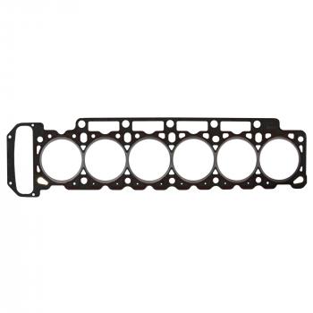 1987 BMW L6 Engine Cylinder Head Gasket
