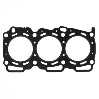 1994 Subaru SVX Engine Cylinder Head Gasket