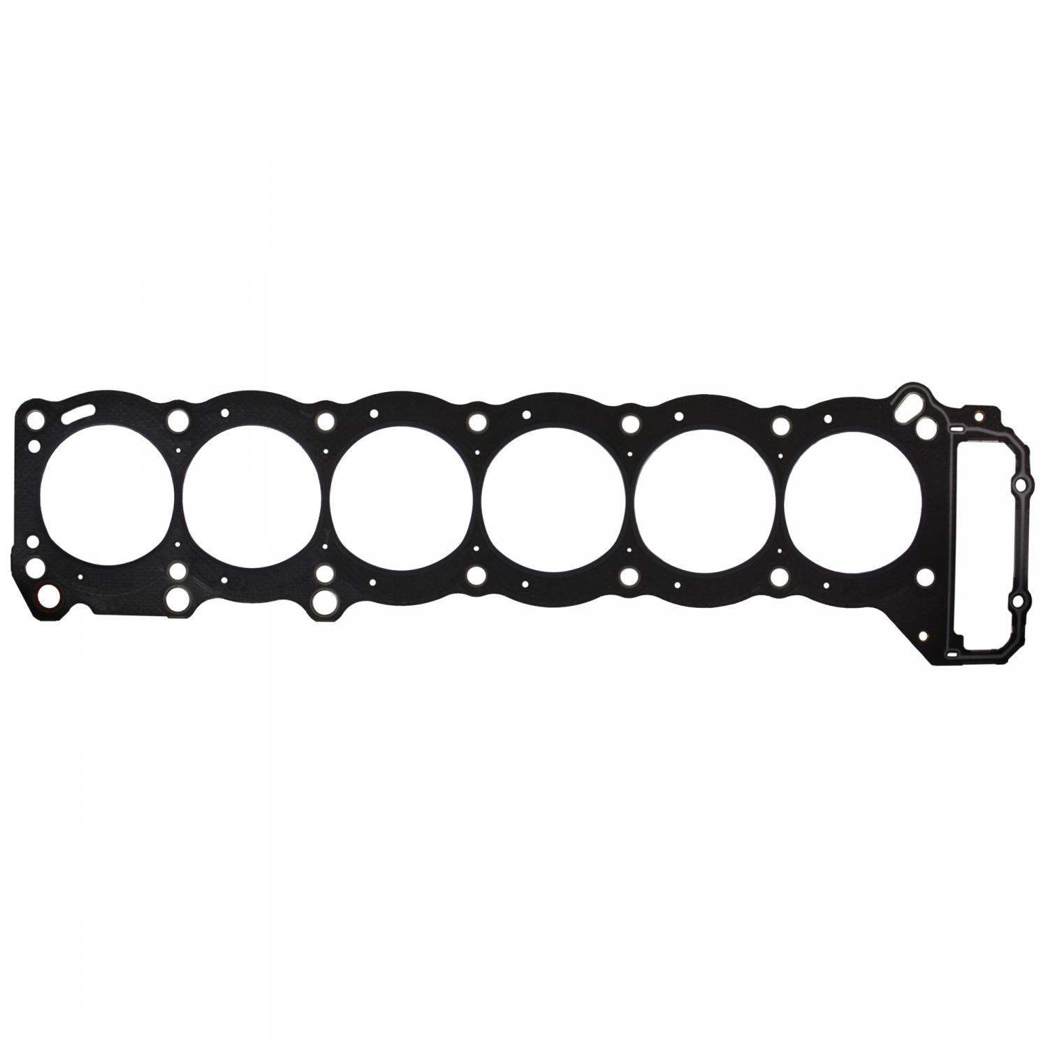 Fel-Pro 26582PT - Engine Cylinder Head Gasket Fel-Pro 26582PT Engine Cylinder Head Gasket product image 1 of 1