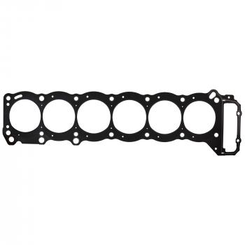 1997 Lexus LX450 Engine Cylinder Head Gasket
