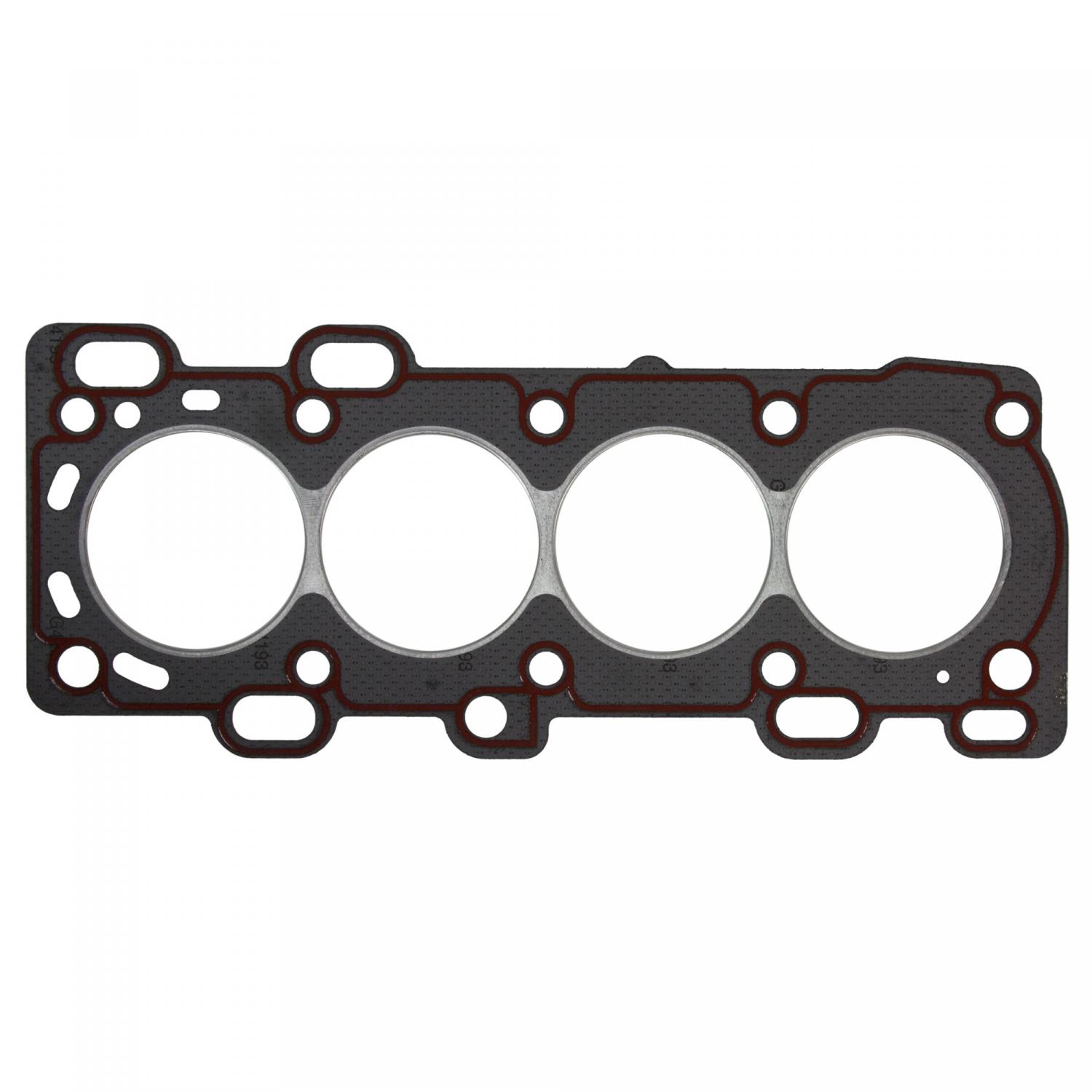 Fel-Pro 26583PT - Engine Cylinder Head Gasket Fel-Pro 26583PT Engine Cylinder Head Gasket product image 1 of 1
