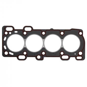 2000 Volvo S40 Engine Cylinder Head Gasket