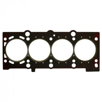1998 BMW Z3 Engine Cylinder Head Gasket Fel-Pro 26585PT image 1 of 1