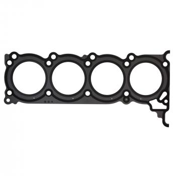 2008 Infiniti M45 Engine Cylinder Head Gasket