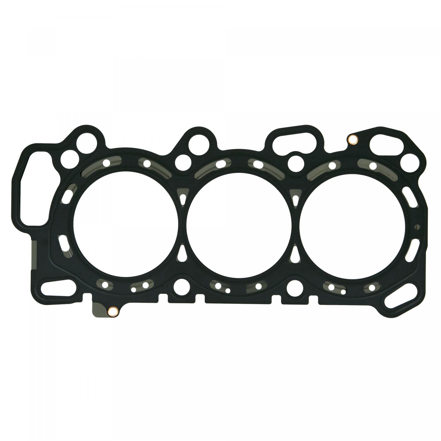 Fel-Pro 26587PT - Engine Cylinder Head Gasket Fel-Pro 26587PT Engine Cylinder Head Gasket product image 1 of 1