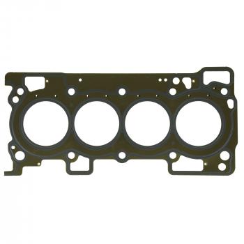 2019 Nissan Sentra Engine Cylinder Head Gasket