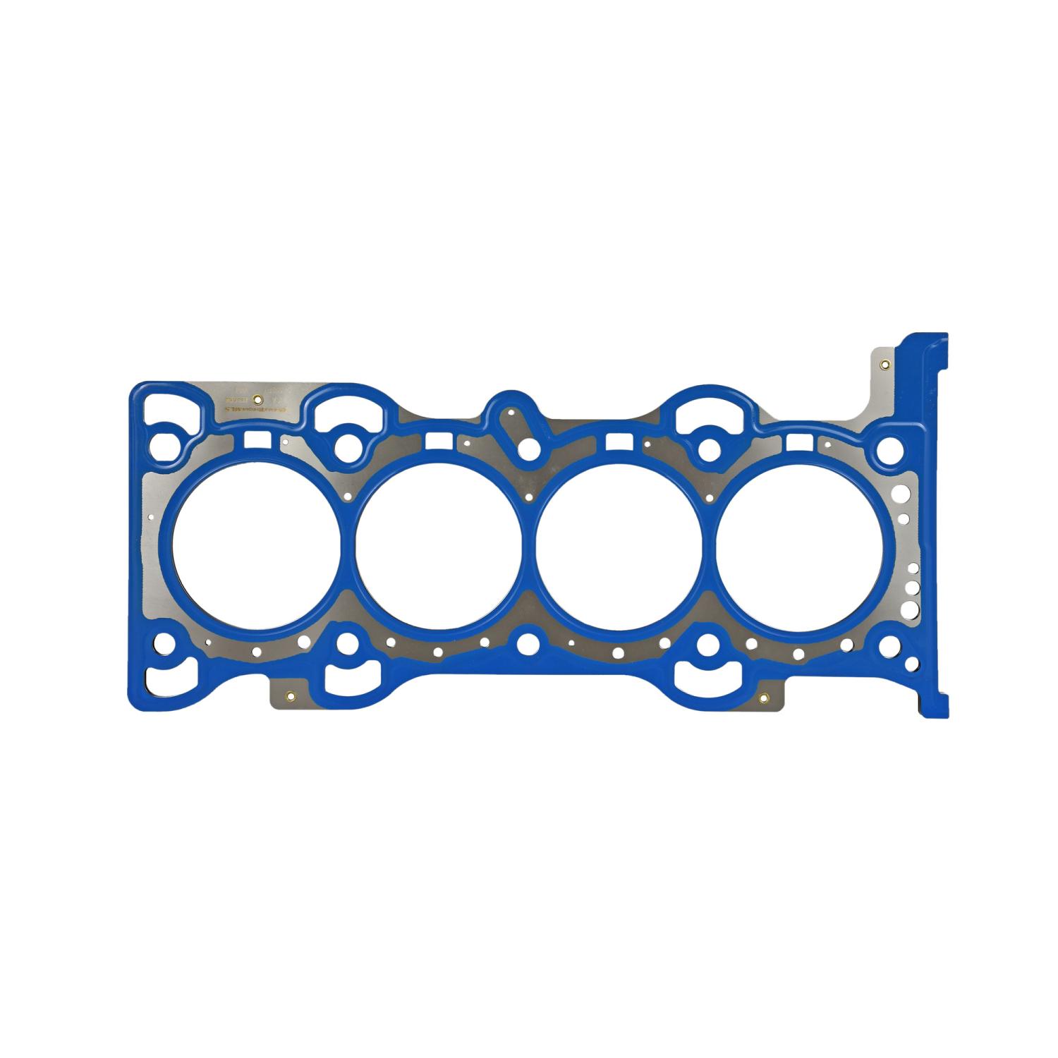 Fel-Pro 26592PT - Engine Cylinder Head Gasket Fel-Pro 26592PT Engine Cylinder Head Gasket product image 1 of 1