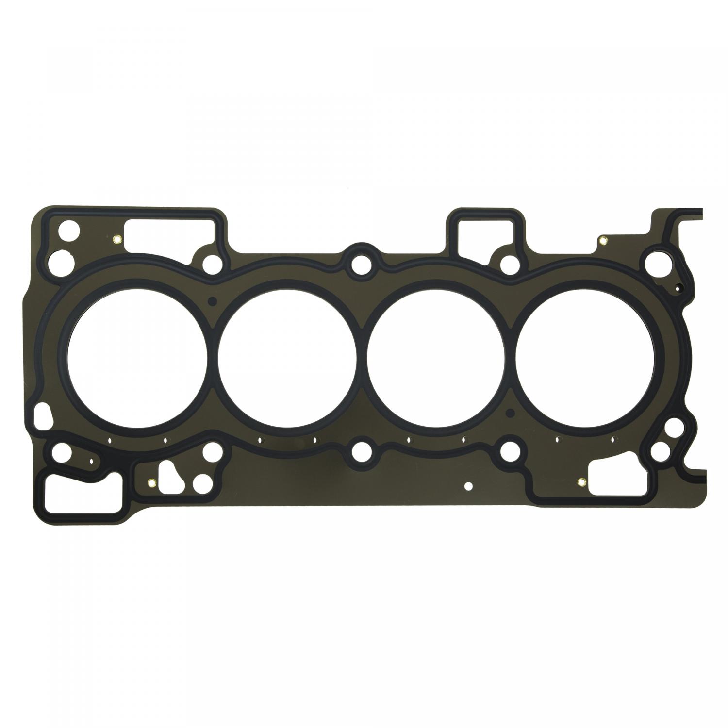 Fel-Pro 26594PT - Engine Cylinder Head Gasket Fel-Pro 26594PT Engine Cylinder Head Gasket product image 1 of 1