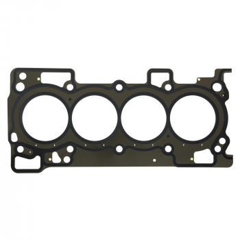 2014 Nissan Cube Engine Cylinder Head Gasket